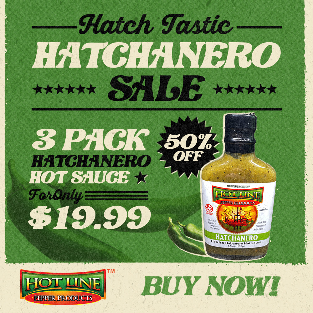 Hatchtastic Sale